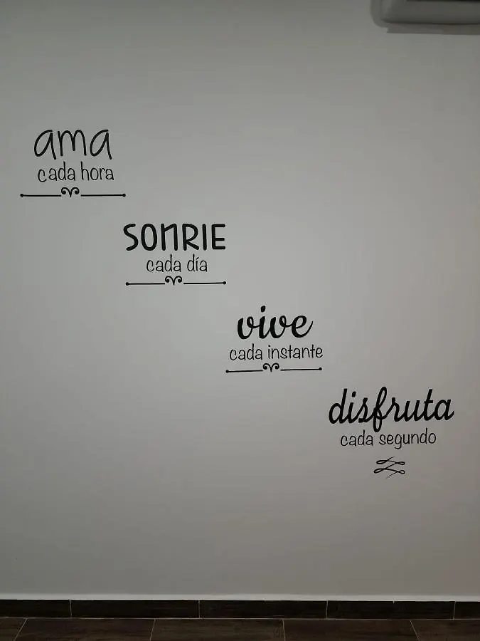 Apartment Estudio En Vanessa 24, Playa Del Carmen