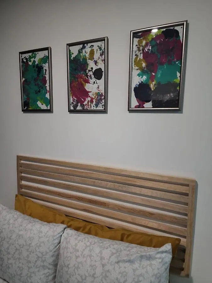 Estudio En Vanessa 24, Playa Del Carmen Mexiko
